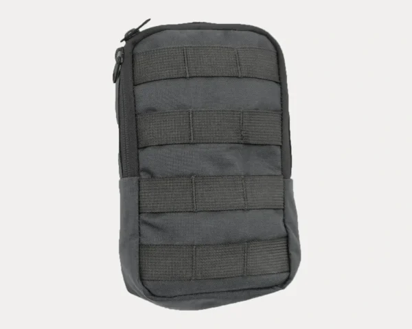 Personal Equipment Pouch