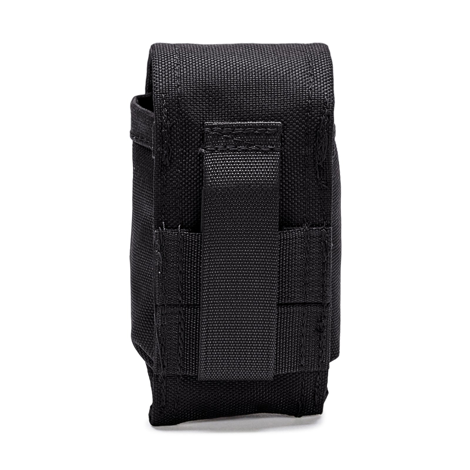 טרנטולה ינואר שחור (35)